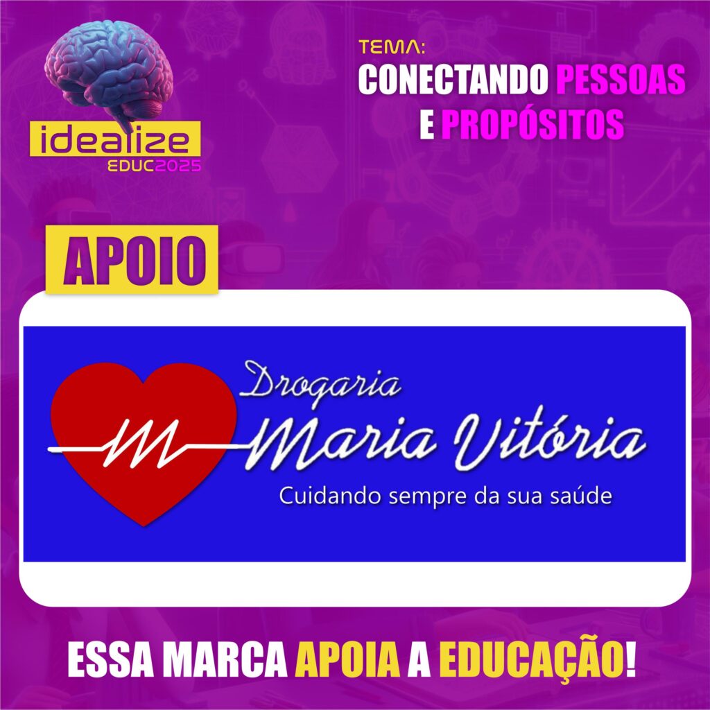 WhatsApp Image 2025-06-07 at 19.31.38 (1)